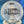 Load image into Gallery viewer, Discraft - 2025 Paul McBeth Tour Series Luna - Z Swirl

