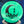 Load image into Gallery viewer, MVP - Detour - Neutron - Gravity Moon Stamp

