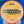 Load image into Gallery viewer, Discraft - 2025 Ezra Robinson Tour Series Buzzz SS - Z  Swirl
