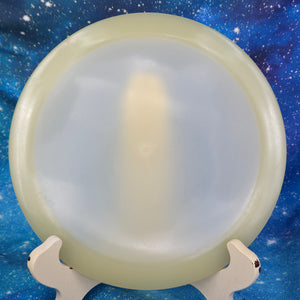 Pre-Owned - Streamline - Lift (Glow Total Eclipse)
