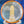 Load image into Gallery viewer, Axiom - Envy - Proton
