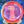 Load image into Gallery viewer, Axiom - Vanish - Proton

