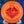 Load image into Gallery viewer, Innova - Alien - Star - Gravitational Pull Stamp
