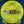 Load image into Gallery viewer, Discraft - 2025 Holyn Handley Tour Series Vulture - Z Swirl
