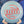 Load image into Gallery viewer, Pre-Owned - Discraft - Hades (Paul McBeth 6x ESP, Big Z)
