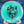 Load image into Gallery viewer, Axiom - Tempo - Neutron - Unearthed Stamp
