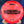Load image into Gallery viewer, Discraft - 2025 Holyn Handley Tour Series Vulture - Z Swirl
