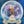 Load image into Gallery viewer, Thought Space (TSA) - Mana - Ethos Soft - Wizard Stamp
