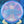Load image into Gallery viewer, Discraft - 2024 Missy Gannon Tour Series Thrasher - Z Swirl
