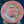 Load image into Gallery viewer, Streamline - Runway - Cosmic Neutron
