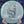 Load image into Gallery viewer, Kastaplast - Malm - K1 Hard Line - Mint First Run Team Stamp
