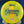 Load image into Gallery viewer, Discraft - 2025 Anthony Barela Tour Series Venom - Z Swirl
