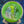 Load image into Gallery viewer, Axiom - Virus - Particle Proton Glow - OTB Open 2025

