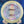Load image into Gallery viewer, Innova - Wraith - Proto Glow Champion
