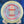 Load image into Gallery viewer, Innova - Wraith - Proto Glow Champion

