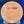 Load image into Gallery viewer, Innova - Toro - Color Glow Champion - Factory Second
