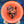 Load image into Gallery viewer, Axiom - Tempo - Neutron - Unearthed Stamp
