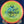 Load image into Gallery viewer, Innova - 2025 Calvin Heimburg Tour Series Destroyer - Halo Star
