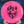 Load image into Gallery viewer, Axiom - Tempo - Neutron - Unearthed Stamp
