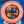Load image into Gallery viewer, Dynamic Discs - Judge - Classic Blend Burst - Misprint Stamp
