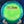 Load image into Gallery viewer, Innova - Boss - Halo Star - Factory Second
