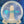 Load image into Gallery viewer, Westside - Longbowman - VIP - Veterans for Vets Stamp
