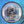 Load image into Gallery viewer, MVP - Volt - Proton - Unearthed Stamp
