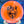 Load image into Gallery viewer, Axiom - Tempo - Neutron - Unearthed Stamp
