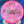 Load image into Gallery viewer, Discraft - 2025 Ezra Robinson Tour Series Buzzz SS - Z  Swirl
