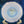 Load image into Gallery viewer, Pre-Owned - Innova - Destroyer (Champion, Pro, G-Star, Calvin Heimburg Halo Star)
