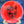 Load image into Gallery viewer, Axiom - Tempo - Neutron - Unearthed Stamp
