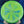 Load image into Gallery viewer, Discraft - Buzzz - Titanium Swirl
