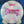 Load image into Gallery viewer, Discraft - 2025 Anthony Barela Tour Series Venom - Z Swirl
