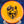Load image into Gallery viewer, Axiom - Simon Line Balance - Neutron - Unearthed Stamp
