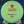 Load image into Gallery viewer, Pre-Owned - Discmania - P2 (D-Line, Innova Made Psycho)
