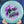 Load image into Gallery viewer, Pre-Owned - Innova - Firebird (2021/2022 Nate Sexton Tour Series Color Glow Champion)
