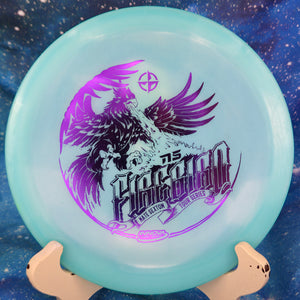 Pre-Owned - Innova - Firebird (2021/2022 Nate Sexton Tour Series Color Glow Champion)