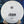 Load image into Gallery viewer, Pre-Owned - Kastaplast - Jarn (K1 Pearl)
