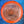 Load image into Gallery viewer, Pre-Owned - Streamline - Trace (Proton, Cosmic Neutron)
