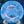 Load image into Gallery viewer, Streamline - Runway - Cosmic Neutron

