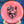 Load image into Gallery viewer, Axiom - Simon Line Balance - Neutron - Unearthed Stamp
