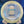 Load image into Gallery viewer, Innova - Wraith - Proto Glow Champion
