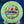 Load image into Gallery viewer, Dynamic Discs - Deputy - Classic Burst - Misprint Stamp
