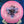 Load image into Gallery viewer, Prodigy - D4 - 400 Glow - Neon Astro - Special Edition 2-Foil Stamp
