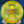 Load image into Gallery viewer, Discraft - 2025 Ezra Aderhold Tour Series Nuke - Z Swirl
