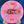 Load image into Gallery viewer, Discraft - 2025 Adam Hammes Tour Series Zone - Z Swirl
