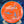 Load image into Gallery viewer, Axiom - Simon Line Balance - Neutron - Special Edition
