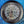 Load image into Gallery viewer, Pre-Owned - Innova - Polecat (Halo Star)
