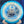 Load image into Gallery viewer, Innova - 2025 Ohn Scoggins Tour Series Leopard3 - Proto Glow Halo Champion
