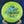 Load image into Gallery viewer, Innova - 2025 Calvin Heimburg Tour Series Destroyer - Halo Star
